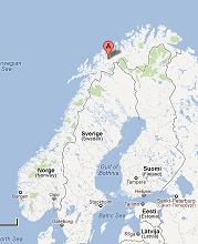 mapa_norwegia