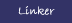 Linker