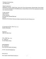 Slownik pol-ang ang-pol