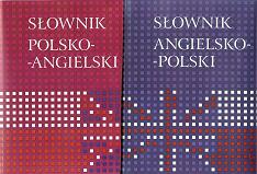 Slownik pol-ang ang-pol